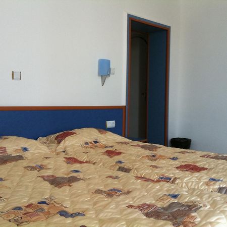 Rusalka Holiday Village Kamen Brjag Zimmer foto