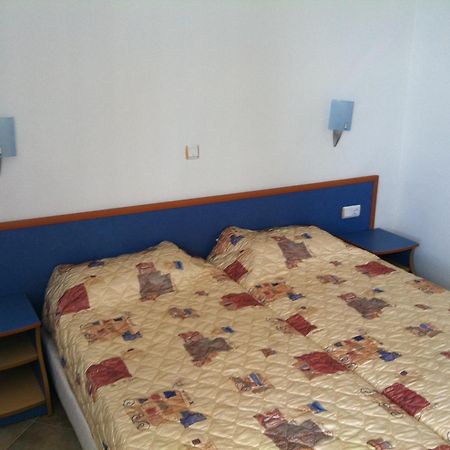 Rusalka Holiday Village Kamen Brjag Zimmer foto