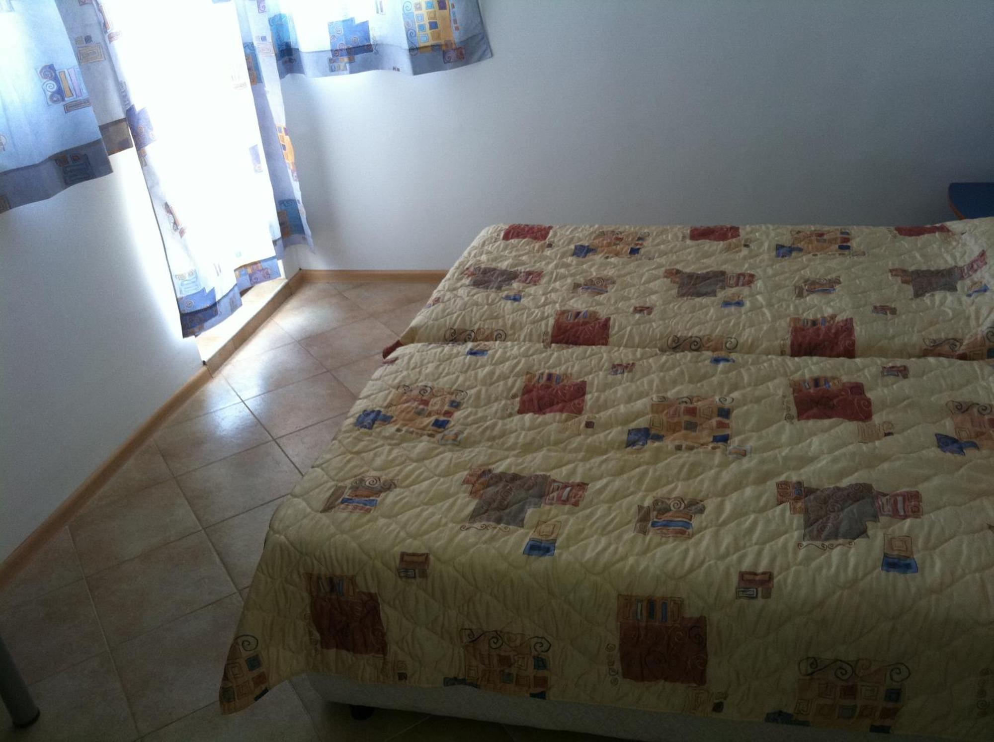Rusalka Holiday Village Kamen Brjag Zimmer foto